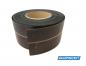 Preview: DACHPROTECT Randfixierstreifen 15,2 cm breit im Zuschnitt Preview: DACHPROTECT Randfixierstreifen 15,2 cm breit im Zuschnitt
